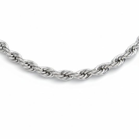 Rope Chain
