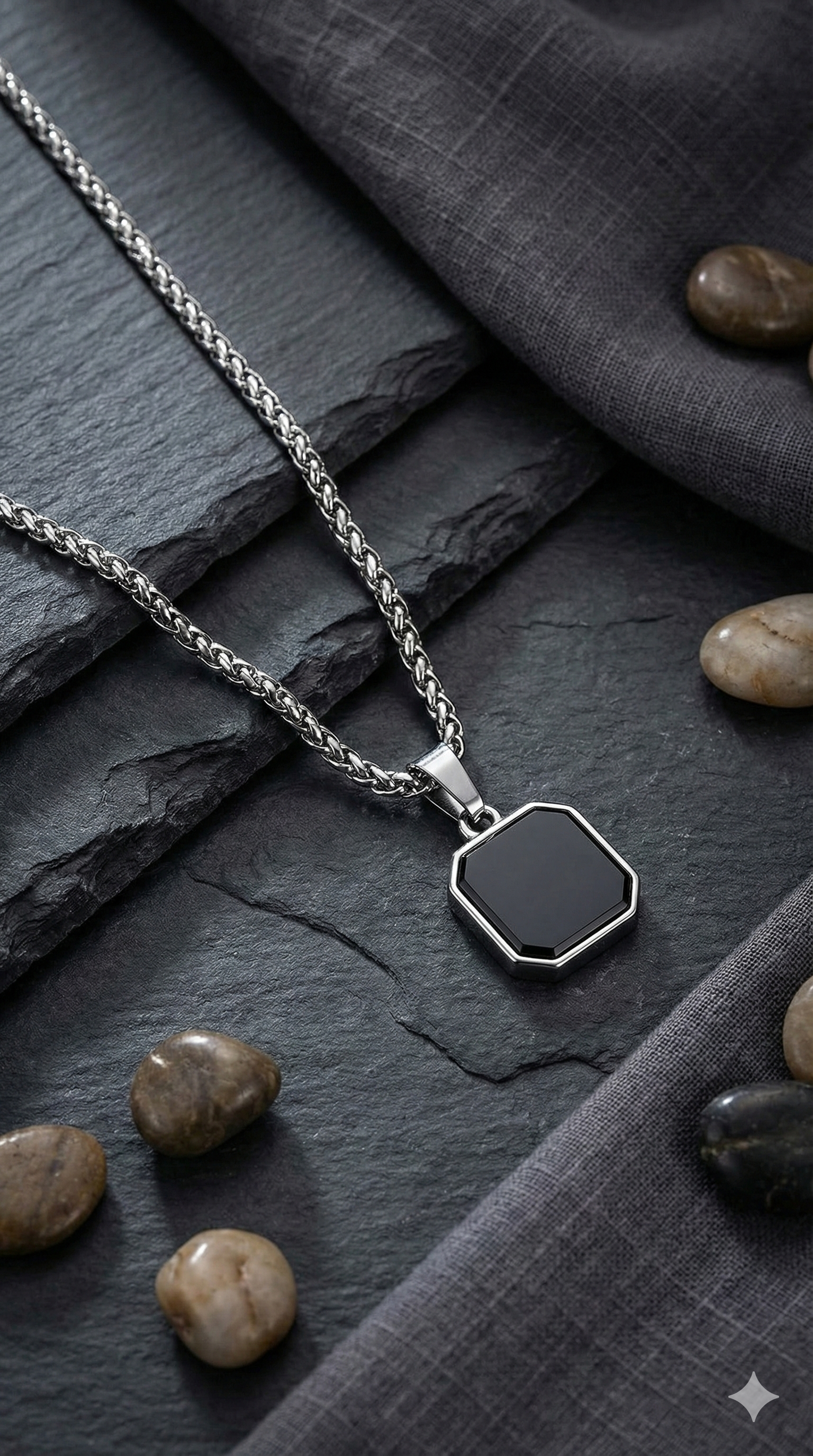 Black Square