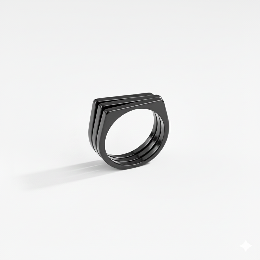 Apex Ring