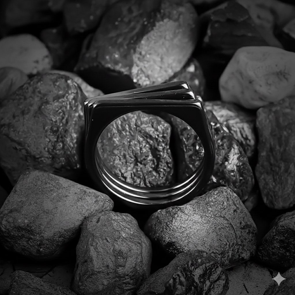 Apex Ring