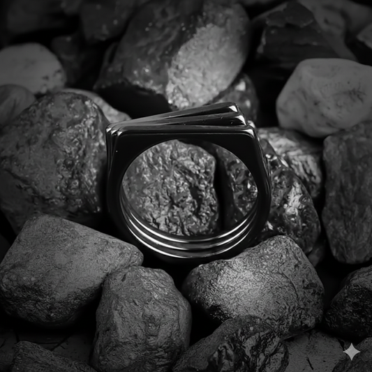 Apex Ring