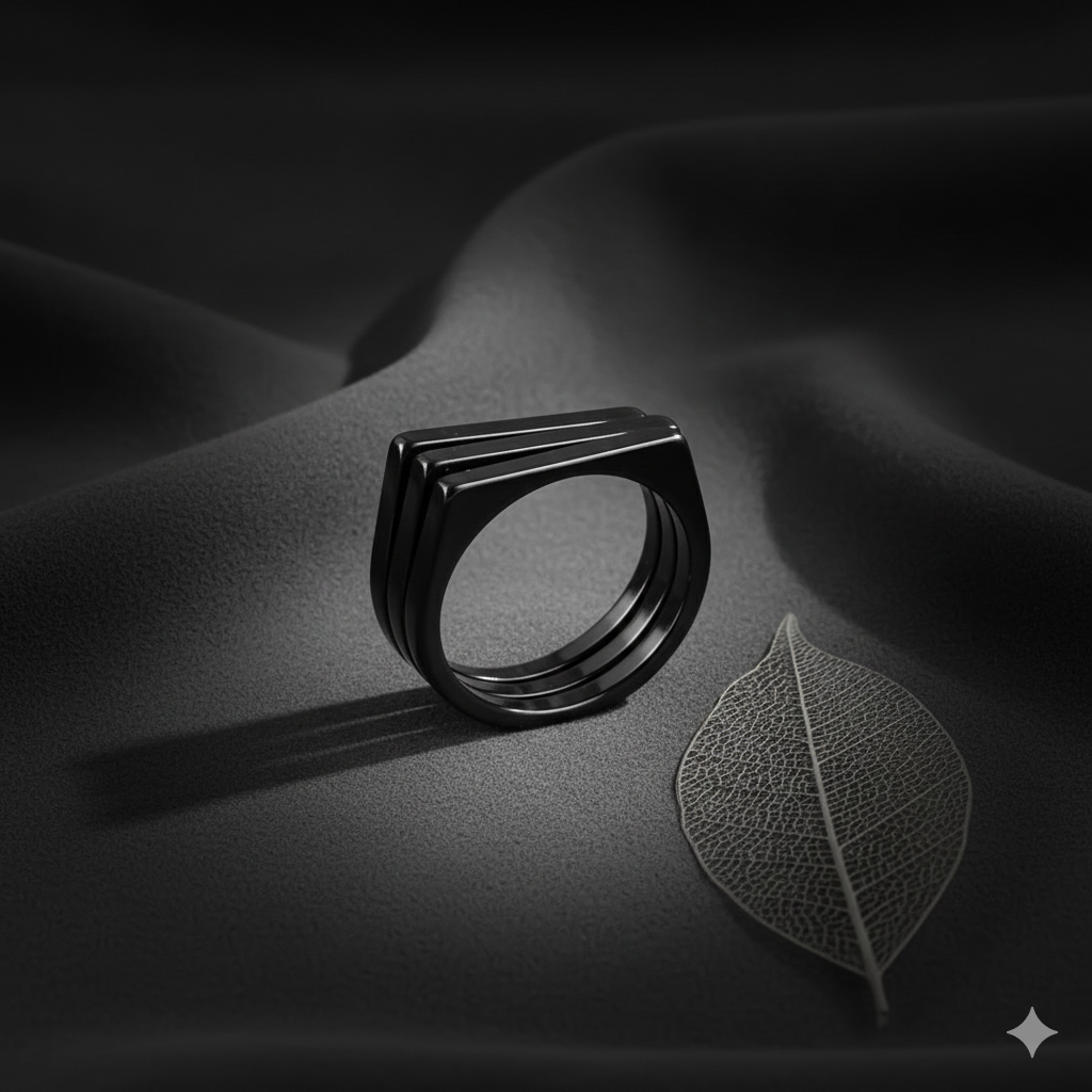 Apex Ring