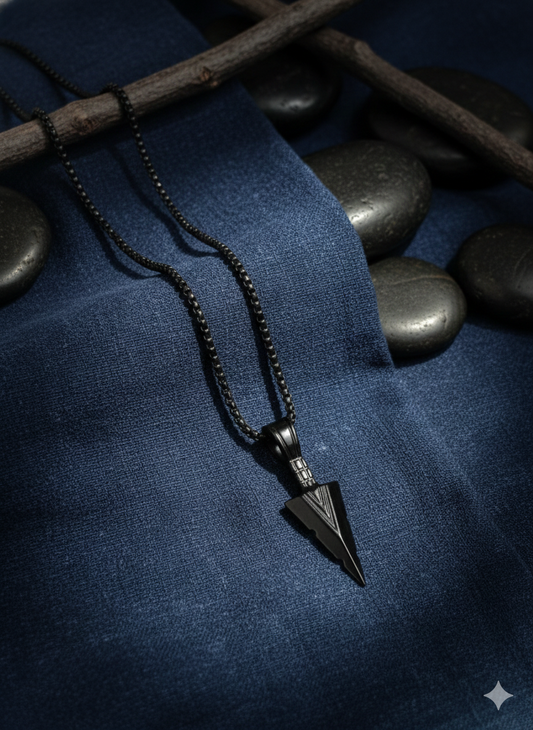 Spearhead