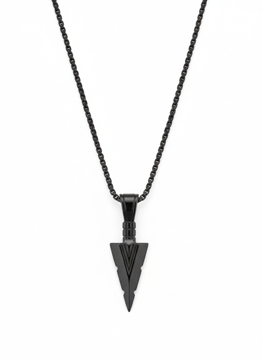 Spearhead