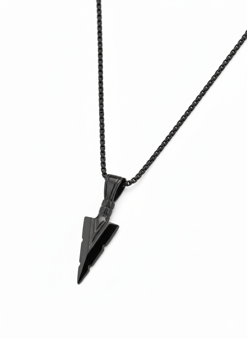 Spearhead