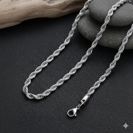 Rope Chain