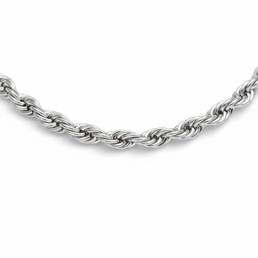 Rope Chain