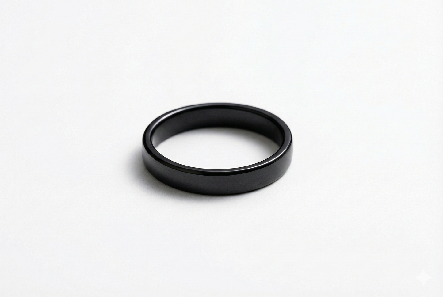 Black Band