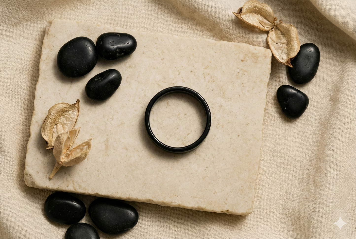 Black Band