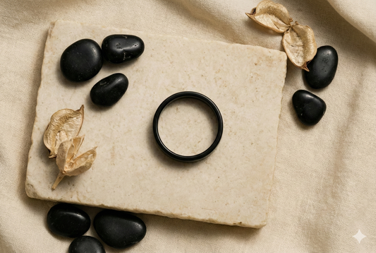 Black Band