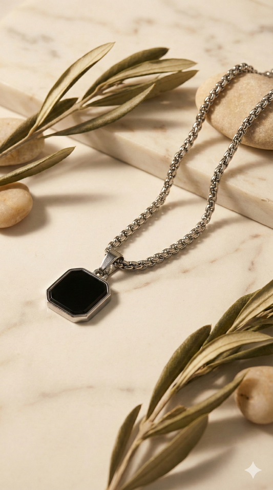Black Square