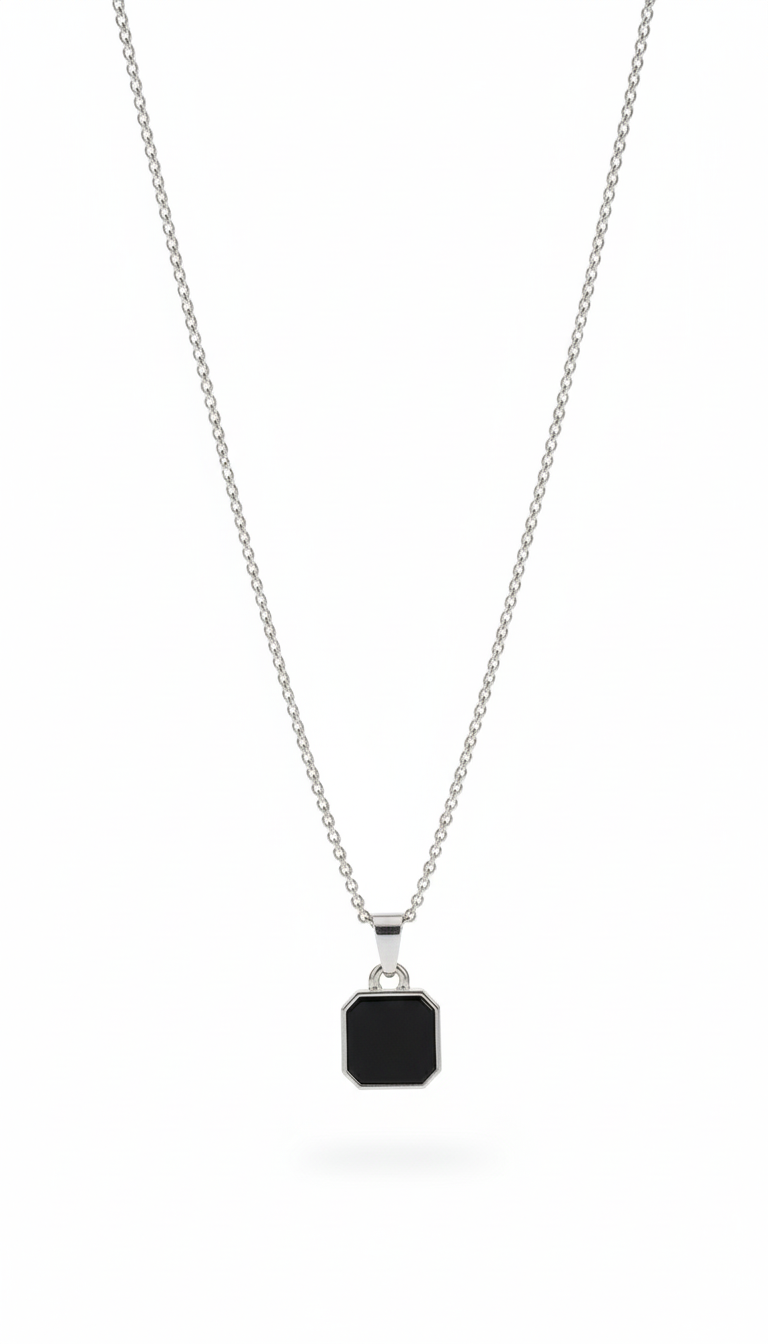 Black Square