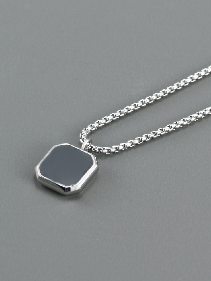 Black Square