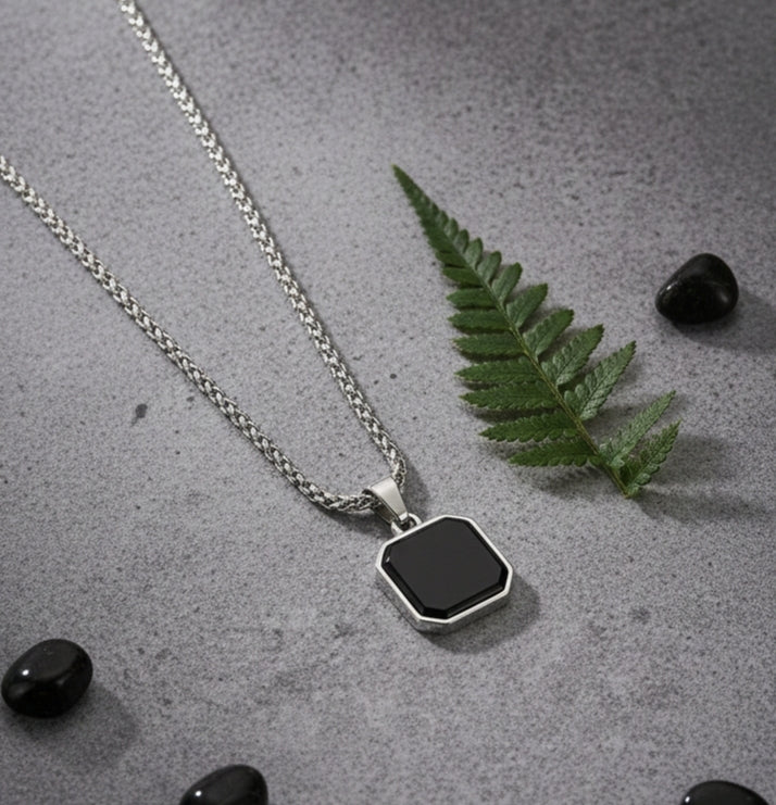 Black Square