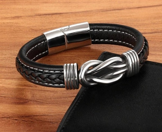 S KNOT