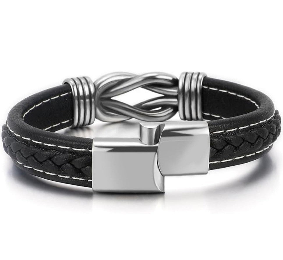 S KNOT