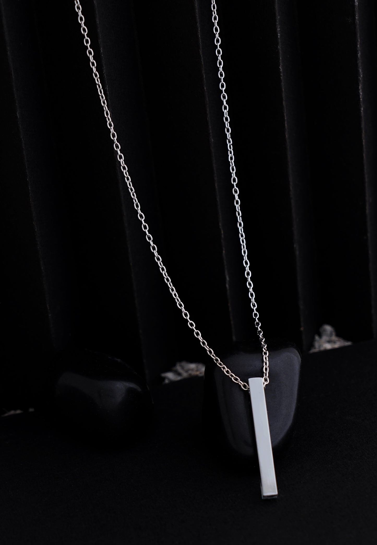 SILVER BAR