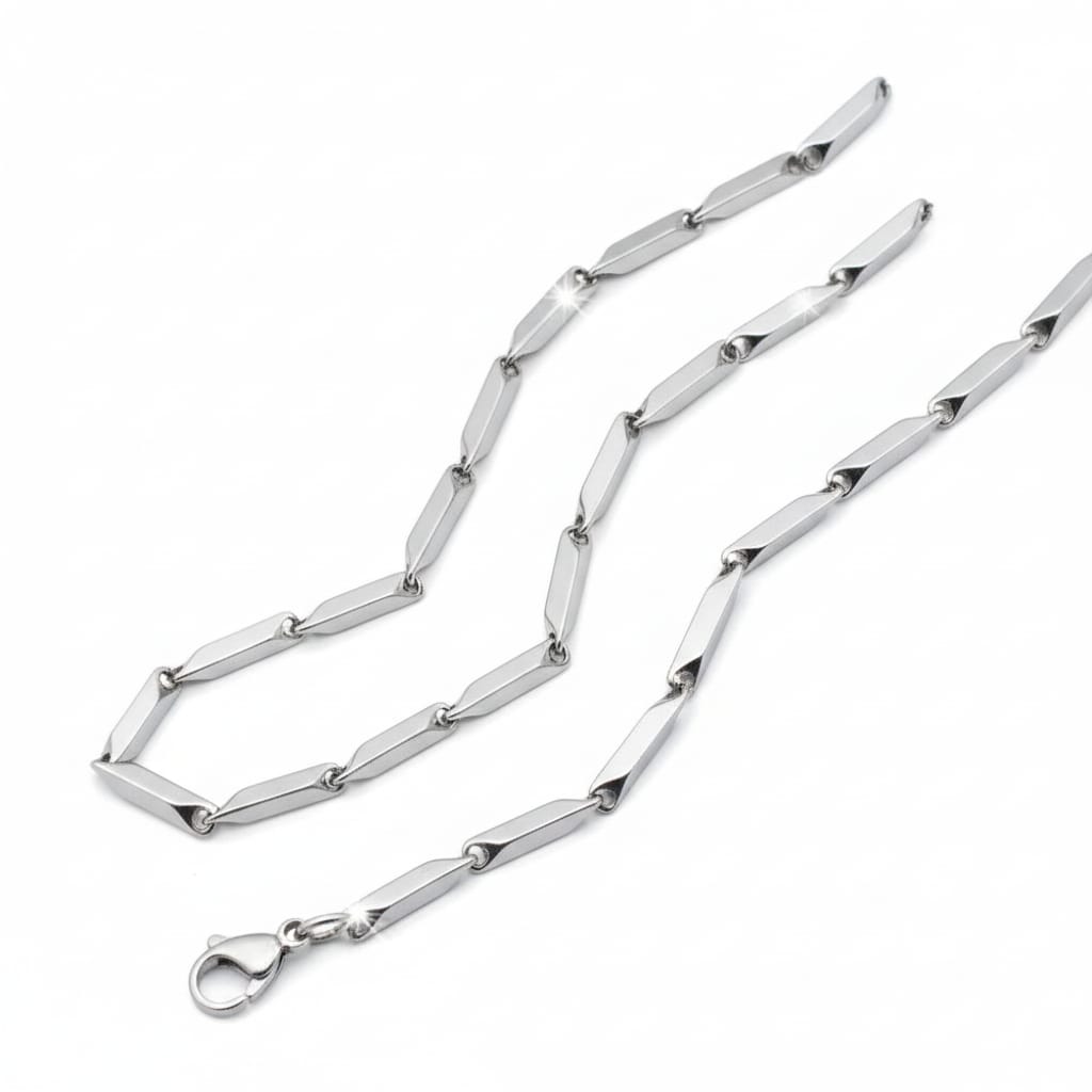 RICE CHAIN