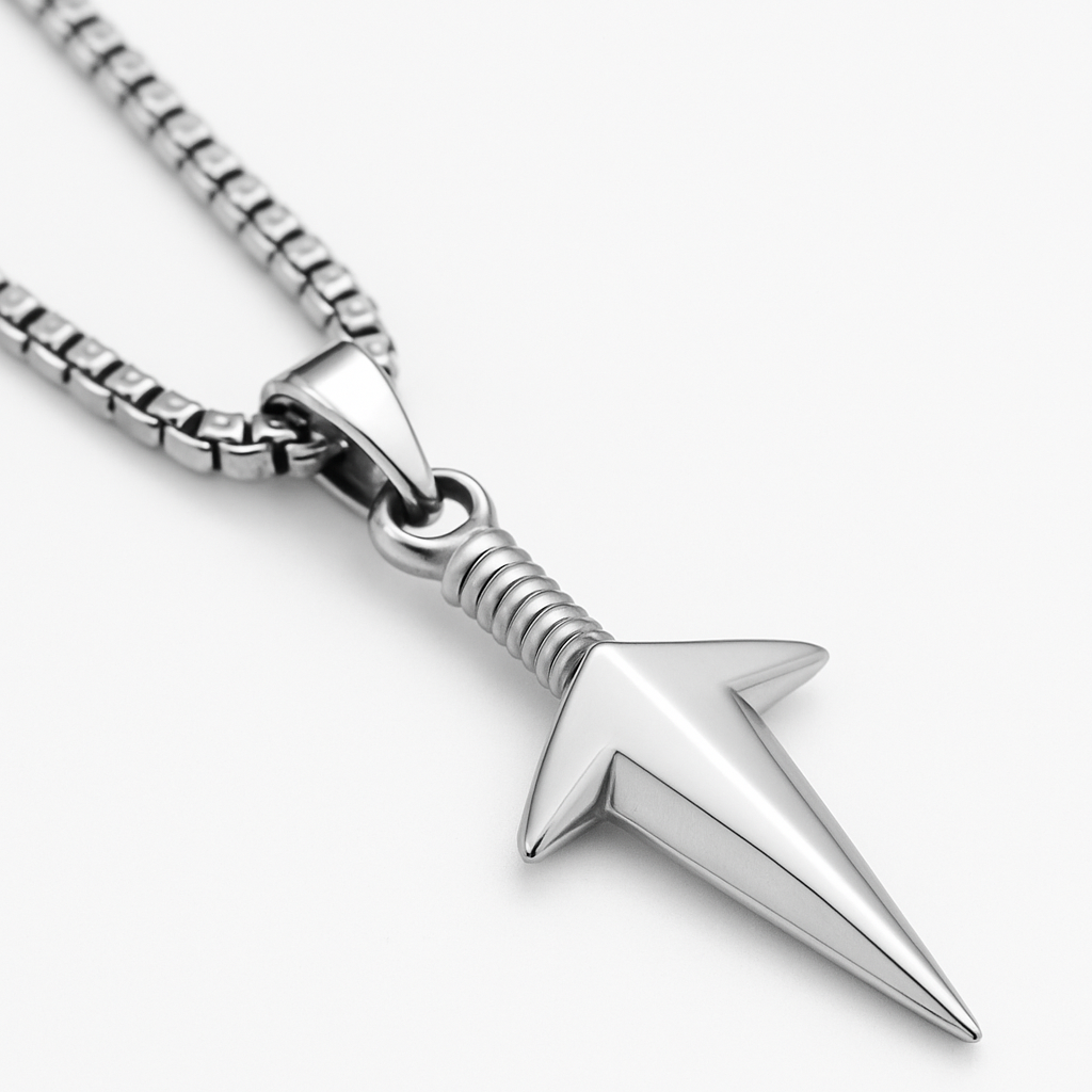 Saizen Sword