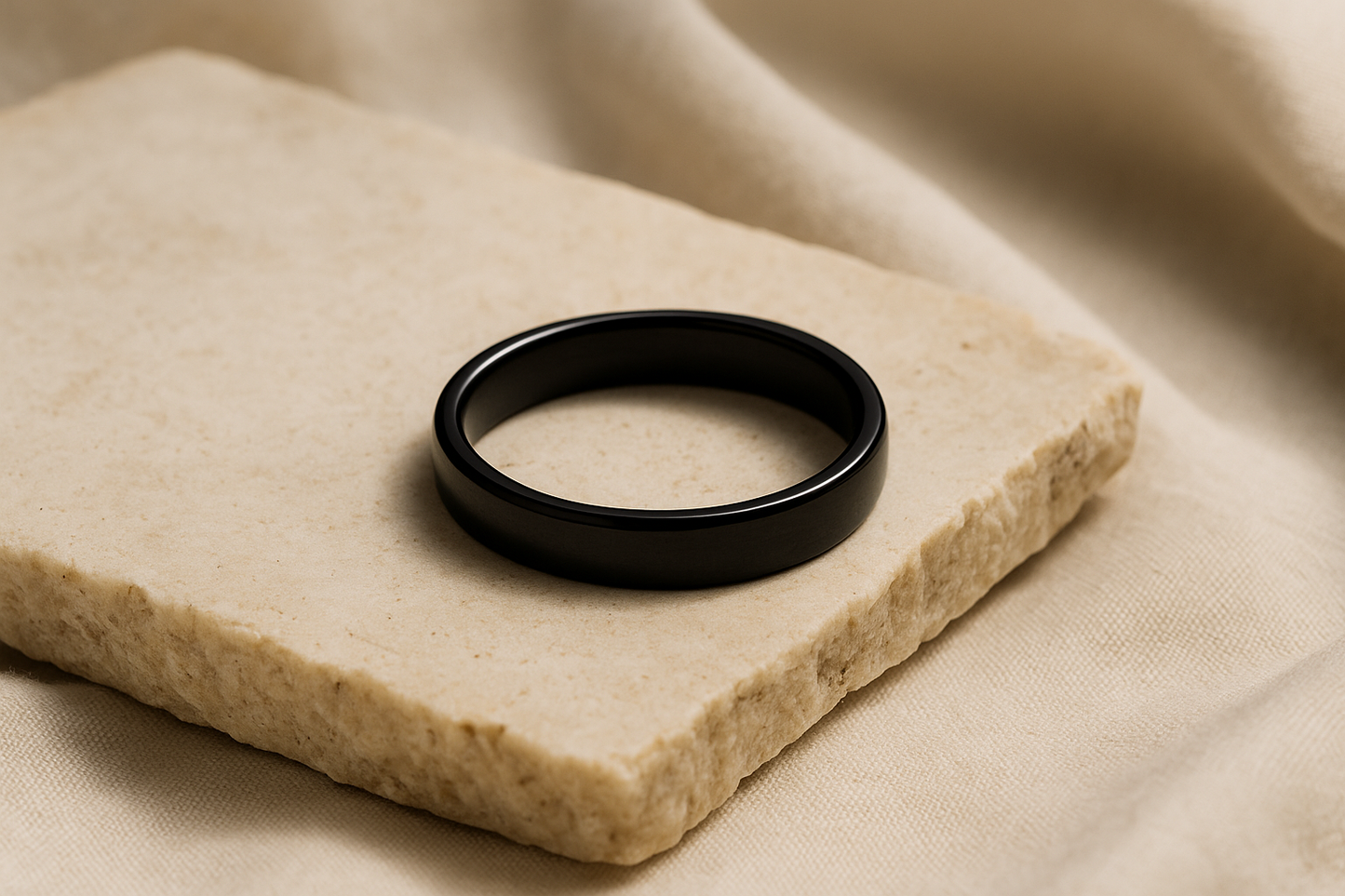 Black Band