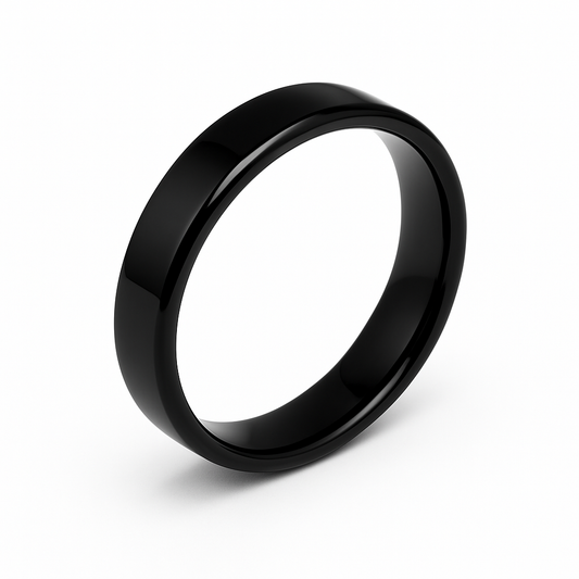 Black Band