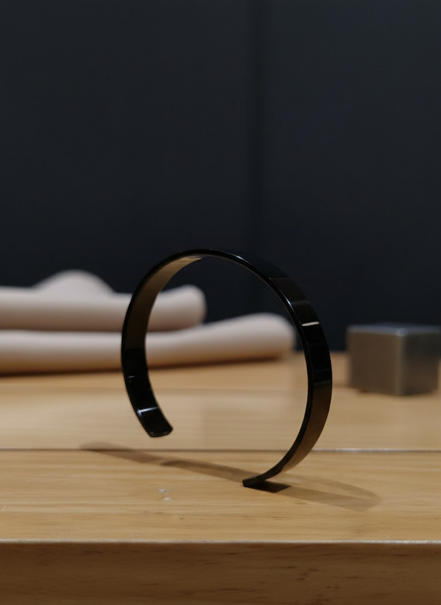 CUFF