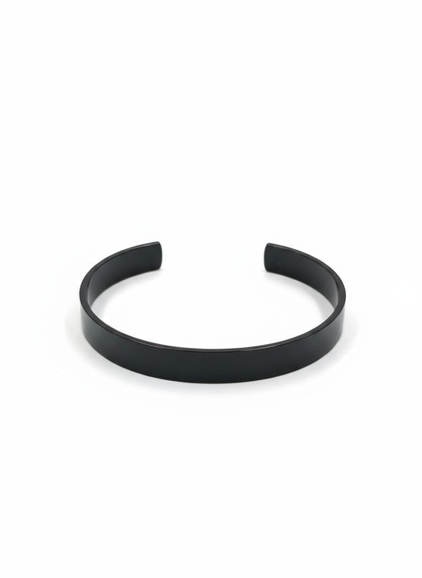 CUFF