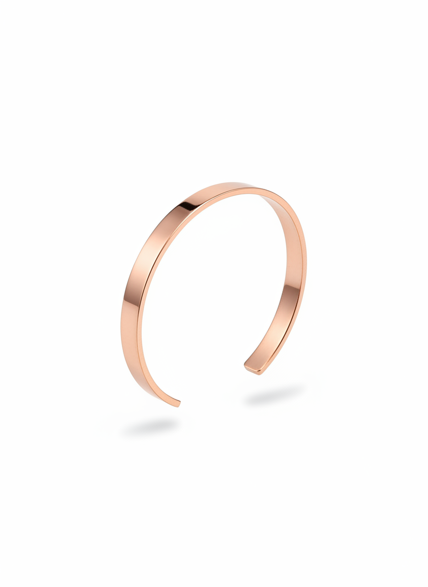 CUFF