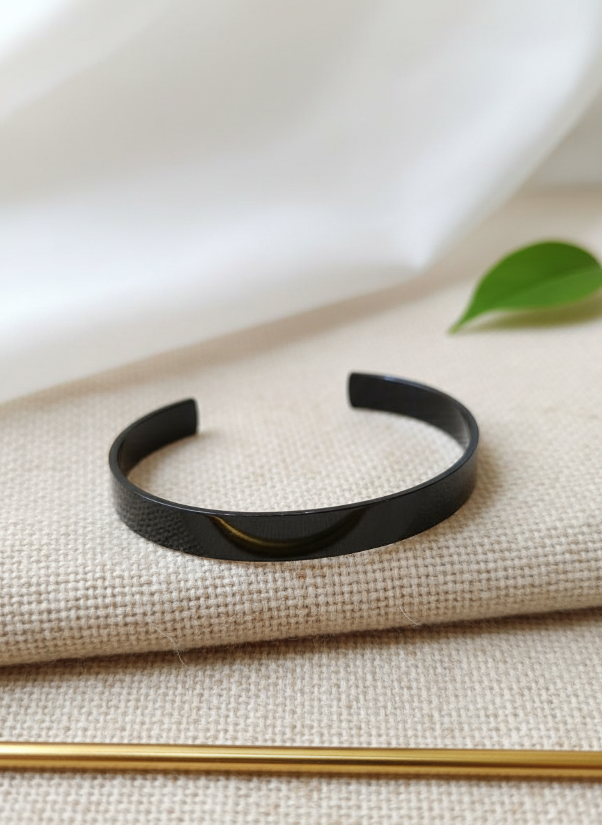 CUFF