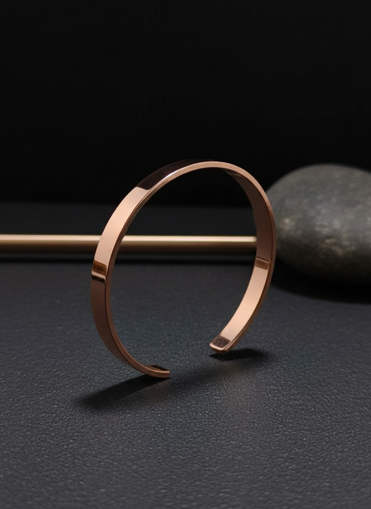 CUFF