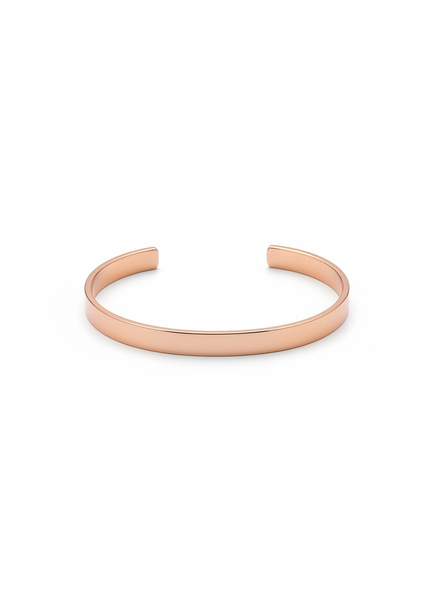 CUFF