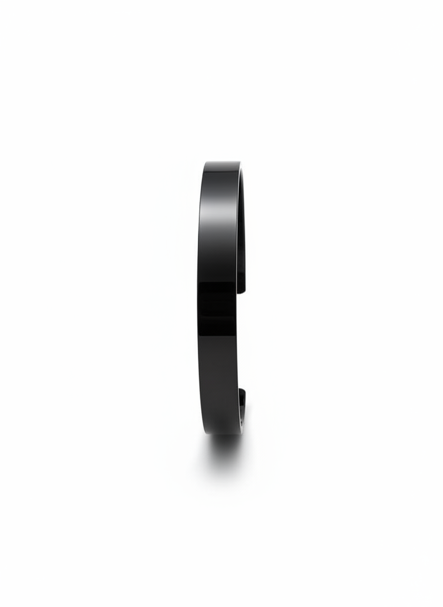 CUFF