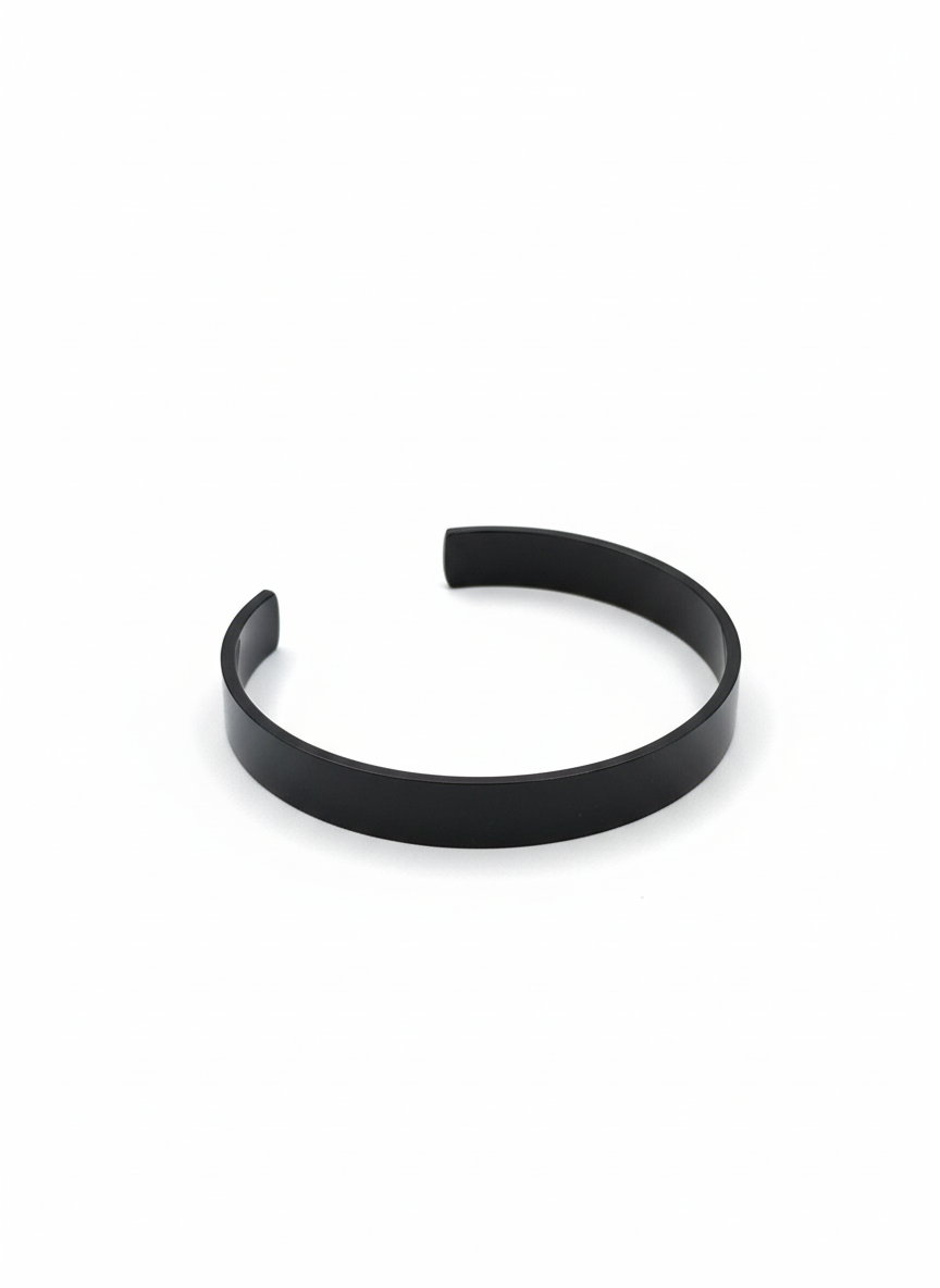 CUFF