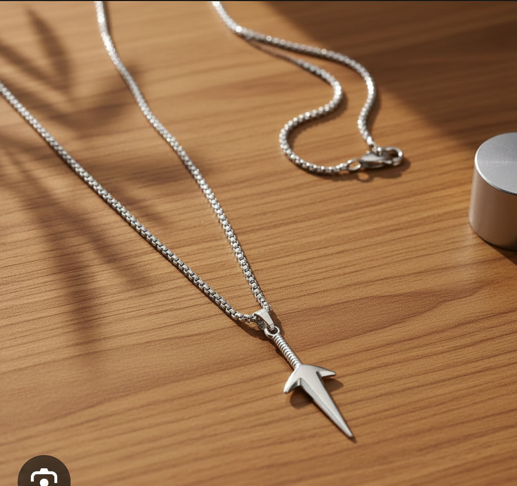 Saizen Sword