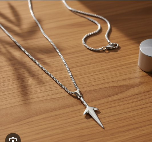 Saizen Sword