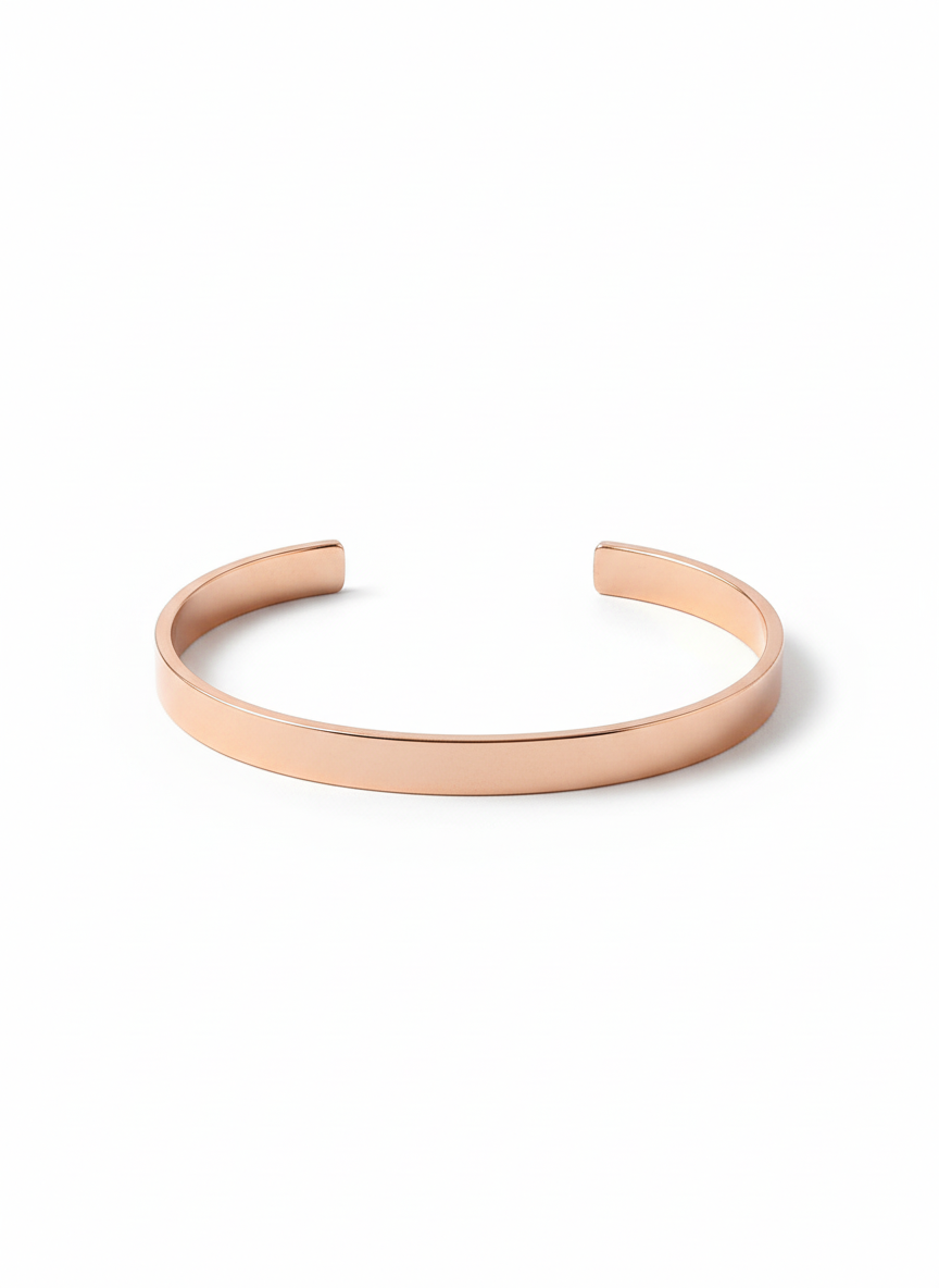 CUFF