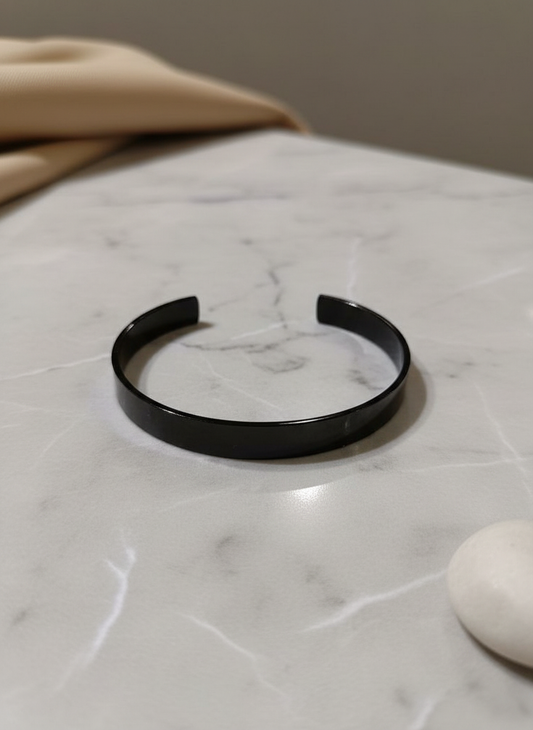 CUFF